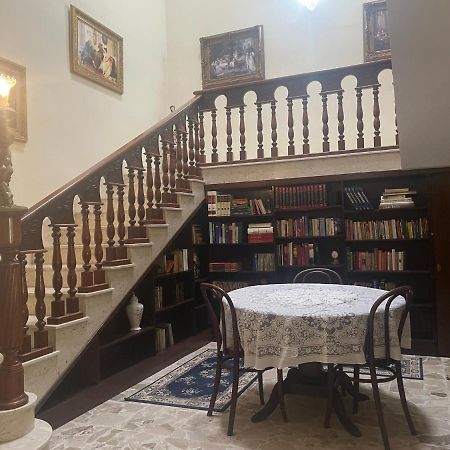 ビクトリアMagical Casalgo Houseアパートメント エクステリア 写真