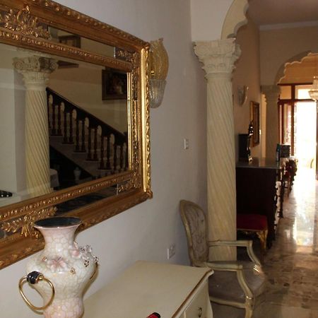 ビクトリアMagical Casalgo Houseアパートメント エクステリア 写真