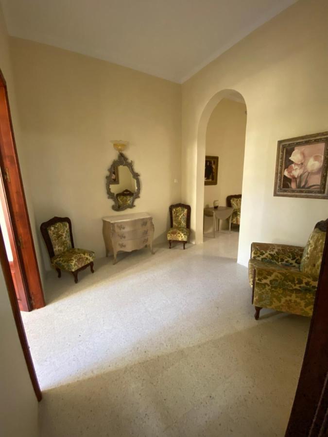 ビクトリアMagical Casalgo Houseアパートメント エクステリア 写真