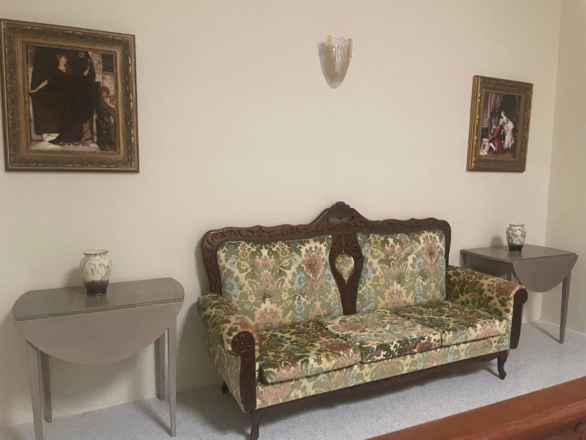ビクトリアMagical Casalgo Houseアパートメント エクステリア 写真